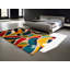 Tapis Quirky Spin-1142392788