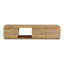 Alife Media Console