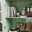 Buffet Minimalist-129488568