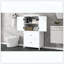 Armoire de salle de bain-121088073