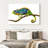 Still Chameleon-107887800