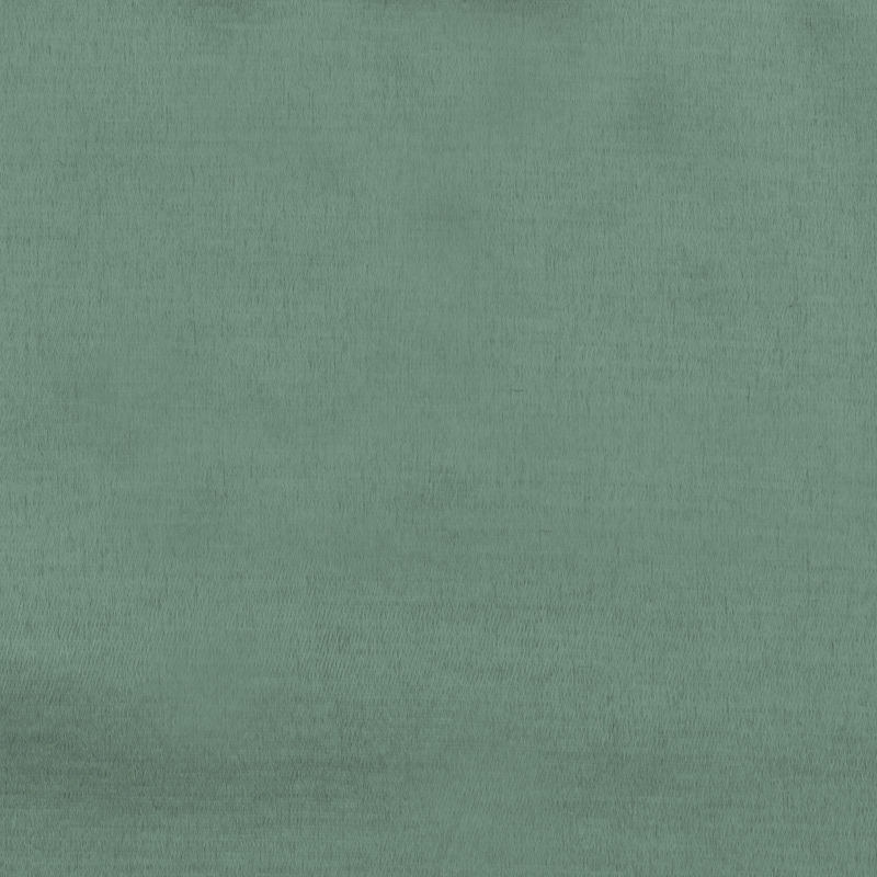 Tissu Charmont Satin, Aigue-marine