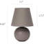 Amishi Ceramic Table Lamp-1902817750-1974299167