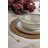 Dinner Set