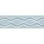 Turret Tape-37045127
