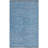 Montauk Hand Woven Performance Geometric Rug-2116175241