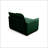 Modern Sofa Set