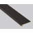 1.25 In. Thick X 12.01 In. Wide X 47.24 In. Length Luxury Vinyl  Stair Tread-107439333