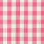 Camden Cotton Check Fabric-45639428