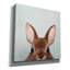 «Peek A Boo» par Lucia Heffernan-1139066615