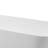Solid Surface Freestanding Bathtub