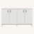 Lyliann 60'' Sideboard-1248462580