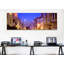 «San Francisco California», reproduction de photo sur toile-73576590-19967700