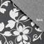 Tapis en chenille Evelyn Spring-1559625664