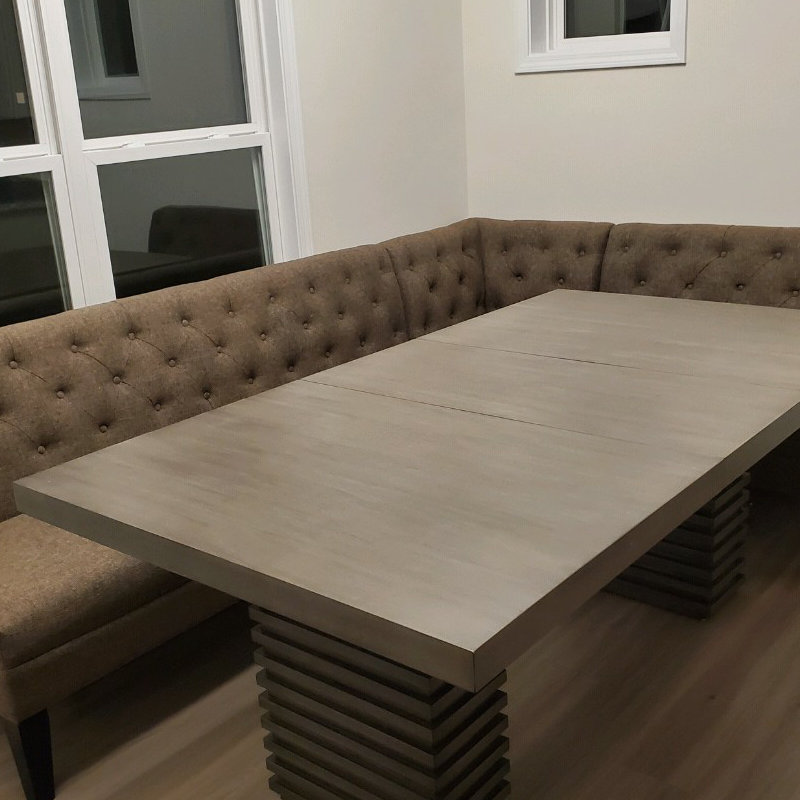 Customer review by Jamaka