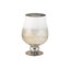 Fredericks Glass Table Vase-511547631-511547627