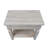 Briseno End Table-284589270