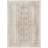 Usonia Geometric Indoor Rug-639267553