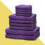 Toronto Midweight Mulit-Size Set-14929496