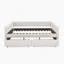 Grand lit beige-1539096760