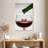 Yarlin Wine Drop-108545462