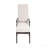 Outdoor Patio Lounge Chair, Aluminum Cast-138146164