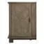 Rhodes 65" Wide 3 Drawer Sideboard