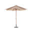Amplas 270cm Market Parasol-26297143