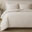 Ready-to-Bed Comforter Set-2127496871