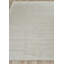 Duo Hand Woven Wool Area Rug-101094572