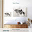 Plaque murale «Lake Life»-2056359498