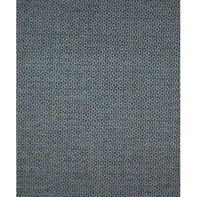 Sarsaparilla Fabric