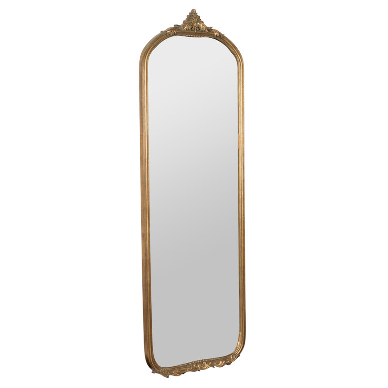 Sutton Arch Mirror