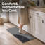 Tapis de cuisine géométrique-115707009-115707007