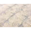 Windsom One-of-a-Kind 9'9" X 13'9" Area Rug