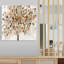 Nature's Gift par Theresa Troise Heidel - Peinture-126455572-101890281