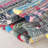 Burgos Rug Hand Woven Cotton Rug-19389079