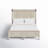 Shannen Woven Storage Bed-295049547