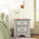 Exmouth 30'' W Nightstand