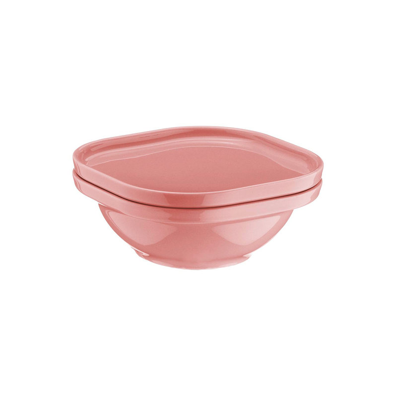 Service de table (2 pièces)
