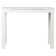Genthner Writing Desk with Drawer