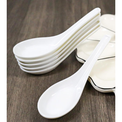 Flatware