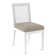 Glinda Side Chair