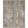 Nirvana Abstract Area Rug