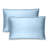 Ultra-Soft Pillow Sham Set-1000633410-1032660331
