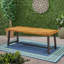 Tables de patio-546272998