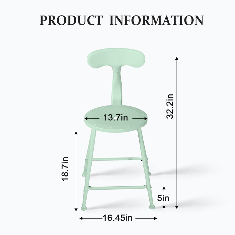 Chaise d'appoint Hammersdale