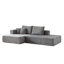 Canapé d'angle modulaire-679171992-679171993