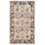 Tapis oriental Christa-278306151