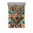 Microfiber Sheet Set-96238774